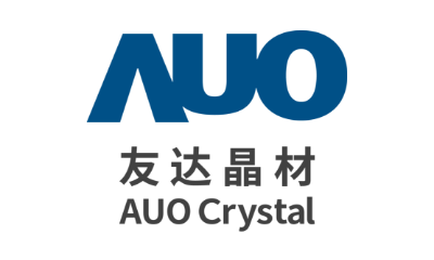 PA电子宇沛